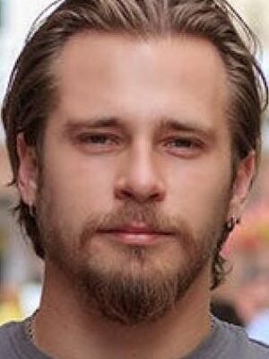 Юрій Вихованець: Все про життя та досягнення відомого діяча