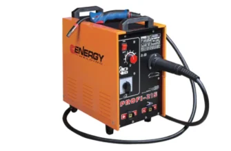 Як порахувати вартість зварювальних робіт: детальний гайд та поради