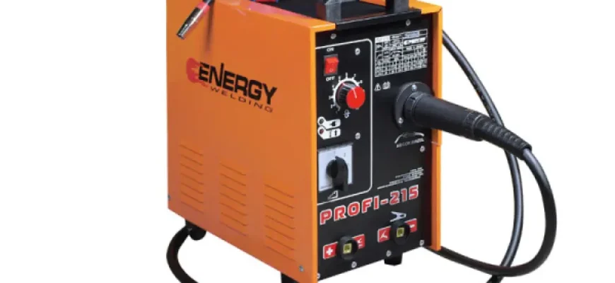 Як порахувати вартість зварювальних робіт: детальний гайд та поради