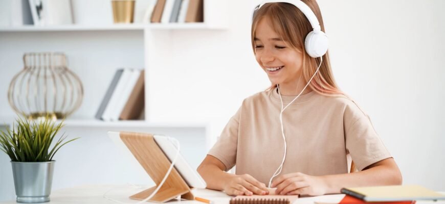 Хто такий тьютор: роль, обов’язки та важливість у навчанні