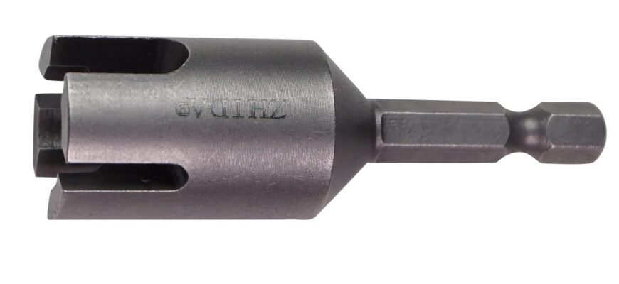 Підтримка водіїв Bolt: Як отримати допомогу та вирішити проблеми