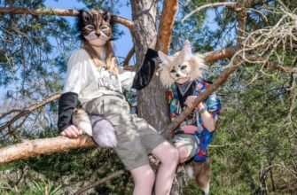 Хто такі квадра: розкриття поняття та його значення