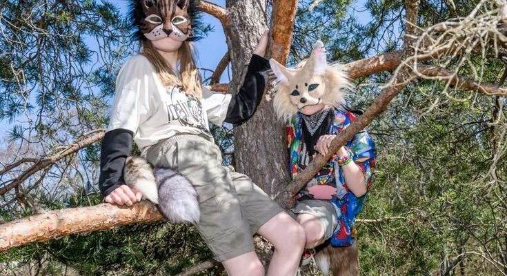 Хто такі квадра: розкриття поняття та його значення Хто такі квадра: розкриття поняття та його значення