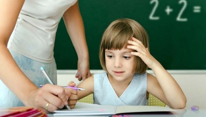 Хто такий педагог: визначення ролі та значення професії в освіті