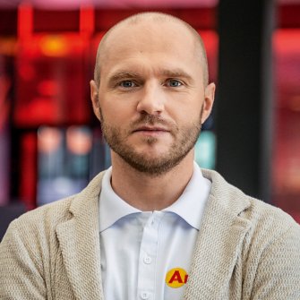 Тарас Панасенко: Біографія актора в серіалі Аврора – Життєвий шлях Тарас Панасенко: Біографія актора в серіалі Аврора – Життєвий шлях