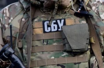 Михайло Кухаренко: Життєвий Шлях та Кар’єра