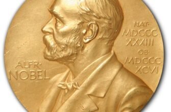 Хто отримав Нобелівську премію миру: останні лауреати та досягнення