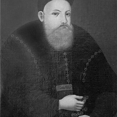 Хто зображений на світлині: дізнайтеся особу на фото разом з нами