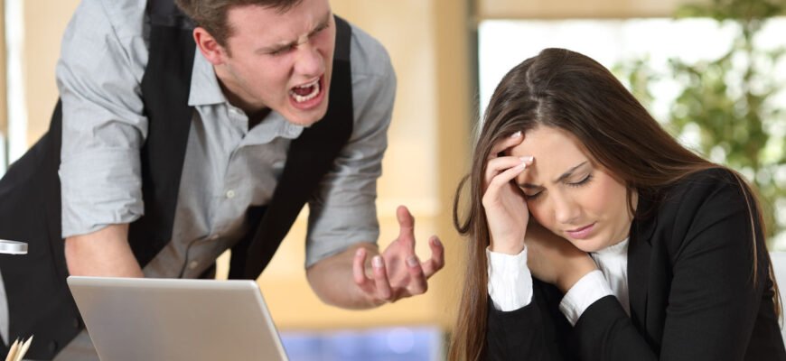 Хто такий тиран: визначення, характеристики та історичні приклади