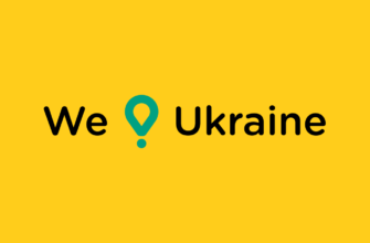 Glovo Підтримка: Як Звернутися і Вирішити Питання Ефективно