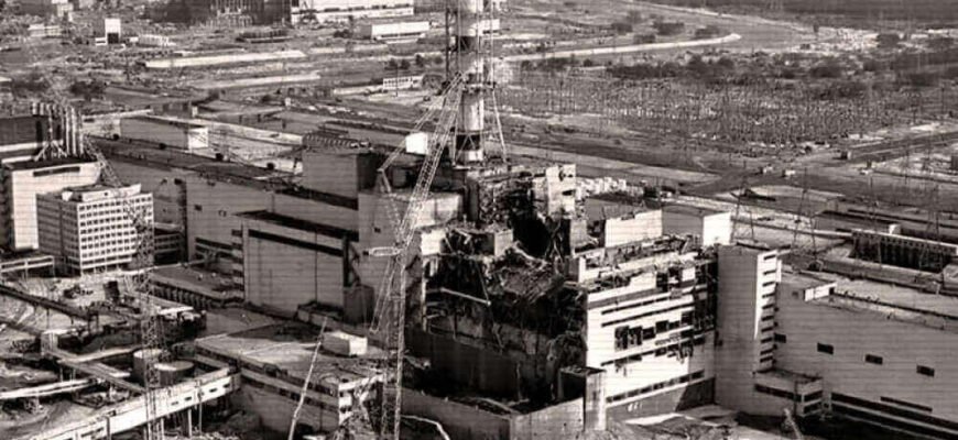 Як розшифровується АЕС: детальний опис терміна та його значення