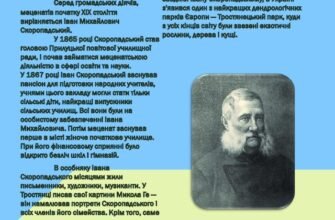 Хто такий меценат: історія, значення та сучасні приклади