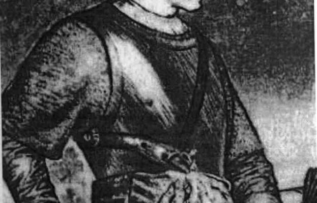 Хто з героїв не є історичною особою: розвінчуємо міфи