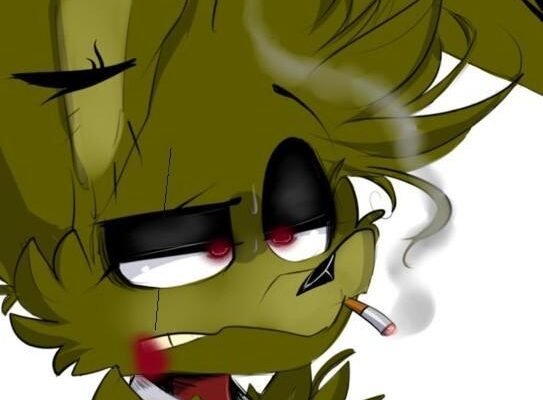 Хто з персонажів роману не загинув: відповідь на ваше питання