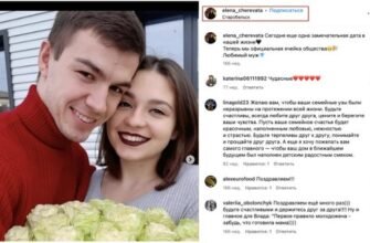 Влад Череватий: Біографія та Шлях до Визнання в Українському Спорті