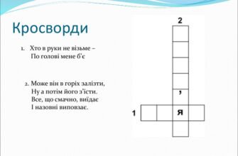 Хто в руки не візьме, по голові його вдарить: розбір фразеологізму