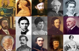 Хто такі мадяри: історія, культура та сучасність угорського народу