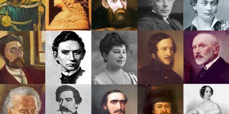 Мадяри це хто: історичний погляд на угорський народ