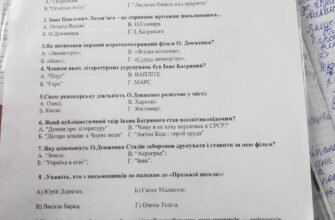 Укажіть, хто з письменників не належав до Празької школи?