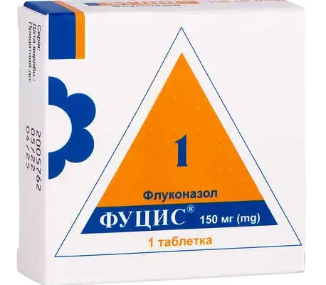 Ефективні ліки від молочниці: підбір та застосування для здоров’я