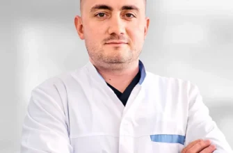 Біографія Ловги Михайла Івановича: Життя та Досягнення Відомого Діяча