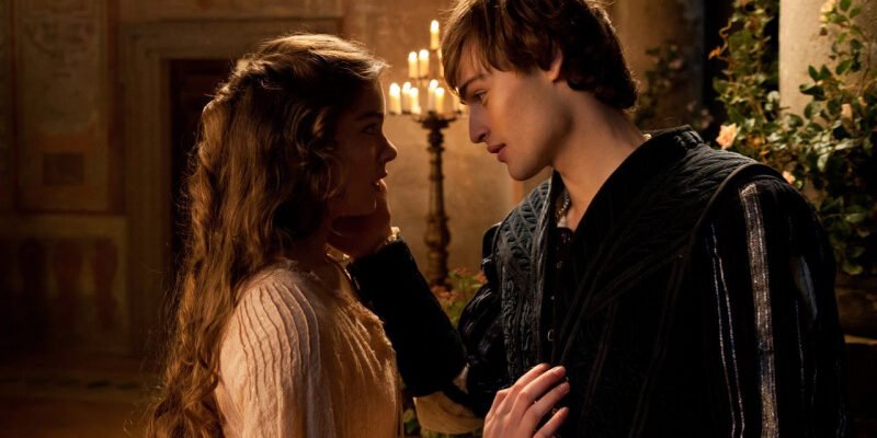 Хто повінчав юних закоханих: дізнайтесь усі деталі церемонії Хто повінчав юних закоханих: дізнайтесь усі деталі церемонії