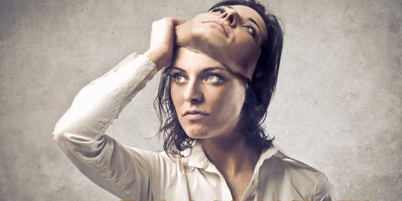 Хто такий соціопат: розкриття сутності та ознак поведінки