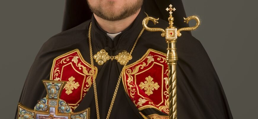 Біографія Миколи Бичка: Життєвий шлях видатної особистості