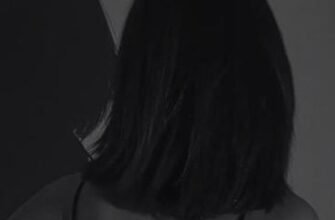 Хто знищив маленький народ вересового краю? Розкриваємо таємницю