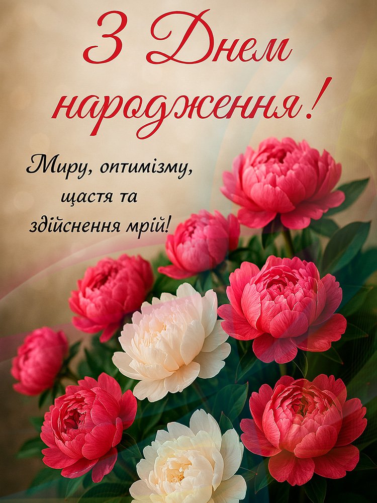 Жіноче свято