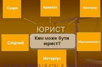 Хто може бути адвокатом в Україні: вимоги і кваліфікаційні критерії