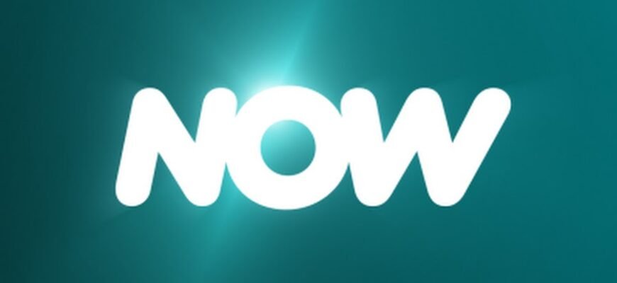 NOW: Як жити в моменті та насолоджуватися кожною миттю життя