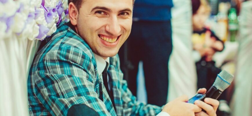 Біографія Назар Бійчук: ключові моменти життя та кар’єри