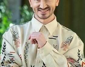 Черепущак Андрій: Всі етапи життя та кар’єри – повна біографія
