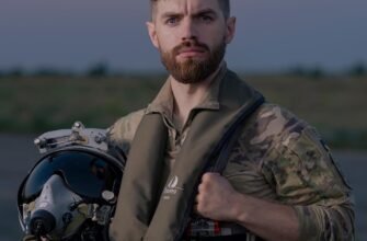 Андрій Пільщиков: біографія та життєвий шлях видатної особистості