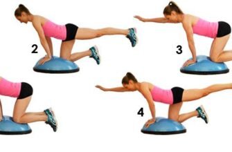 Народні методи лікування вестибулярного апарату: секрети та поради