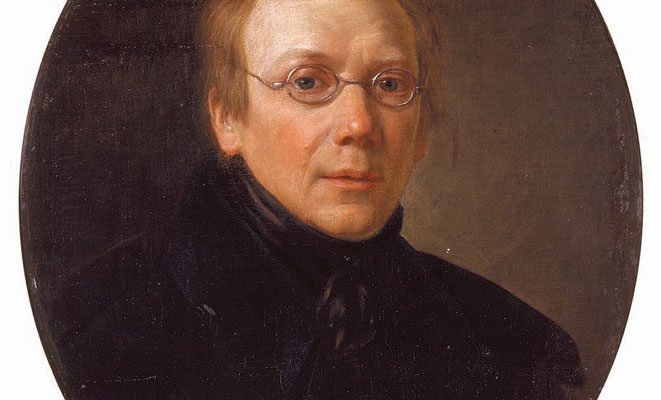 Хто брав участь у викупі Шевченка: історичні особи та події?