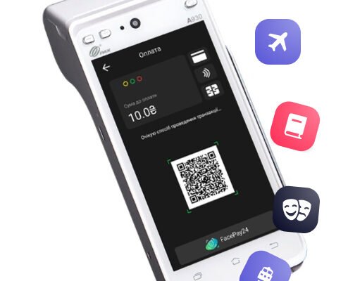 Картка Є Підтримка від ПриватБанку: Посібник з Отримання та Використання