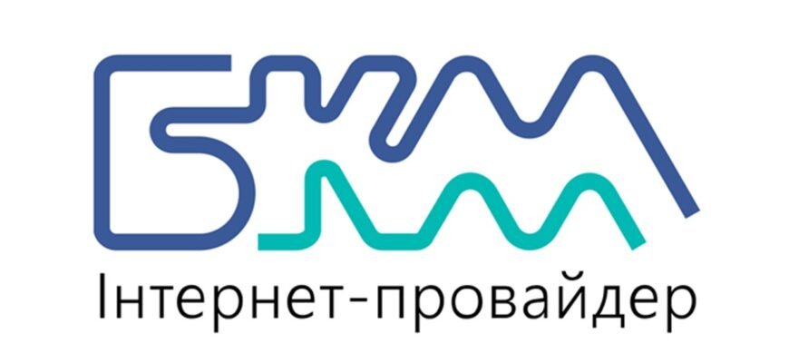 БКМ технічна підтримка: як отримати допомогу швидко та ефективно