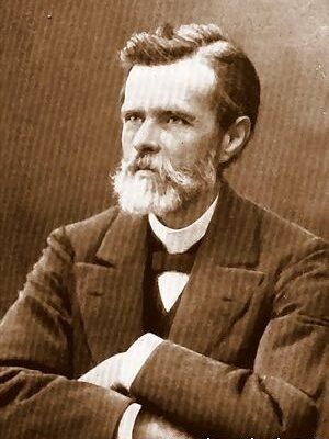 Нечуй-Левицький біографія: життя та творчий шлях письменника