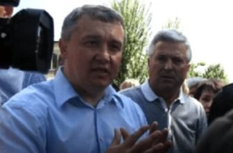 Копитко Богдан Йосипович: детальна біографія та життєвий шлях