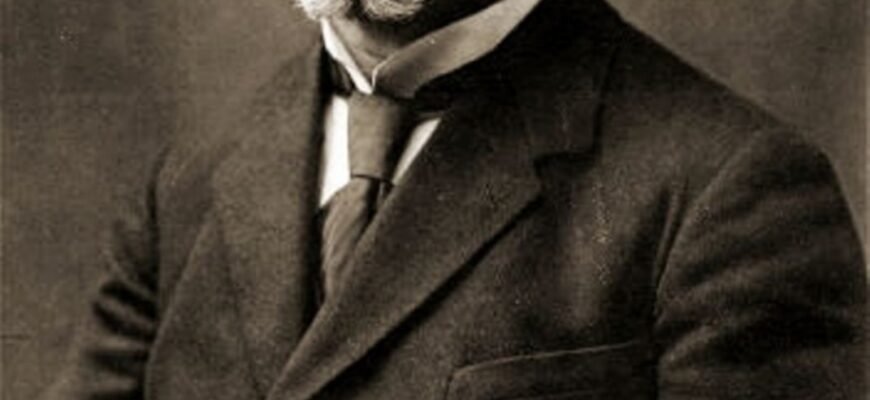 Хто очолив ЗУНР: ключові лідери Західноукраїнської Народної Республіки