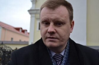 Шавлюк Олександр Вікторович: Біографія, Кар’єра та Досягнення
