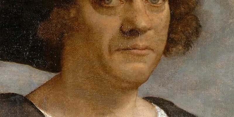 Хто спорядив Колумба у першу подорож: деталі експедиції