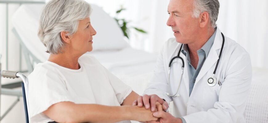 Граве підтримка: як вона покращує взаємодію у відеоіграх