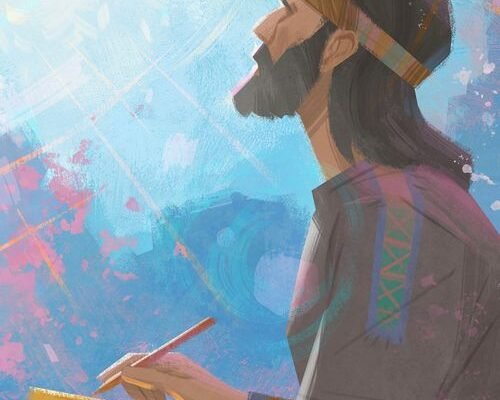 Хто такий Ісая: дізнайтесь про його вплив та життя пророка