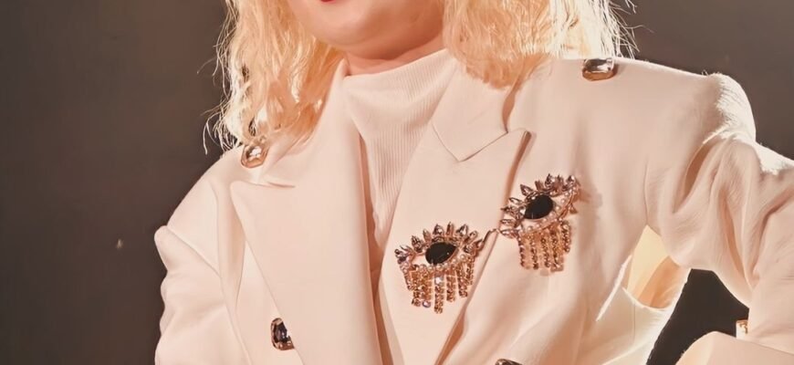 Біографія Клавдії Петрівни: Шлях видатної співачки України