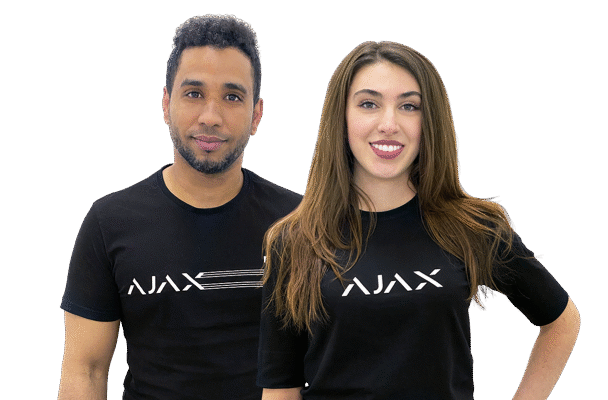 Ефективна AJAX підтримка: підвищення швидкості та інтерактивності вебсайту Ефективна AJAX підтримка: підвищення швидкості та інтерактивності вебсайту