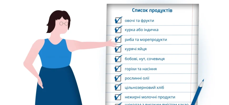 Гормональний збій: народні методи лікування для відновлення балансу