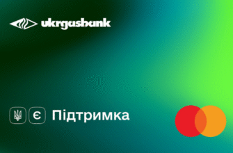 Укргазбанк підтримка: ваш фінансовий партнер у непрості часи